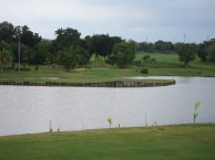 Orna Golf & Country Club